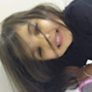 Meet your Posher, Payal